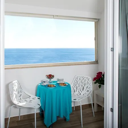 Apartment Seven Dubrovník Exteriér fotografie
