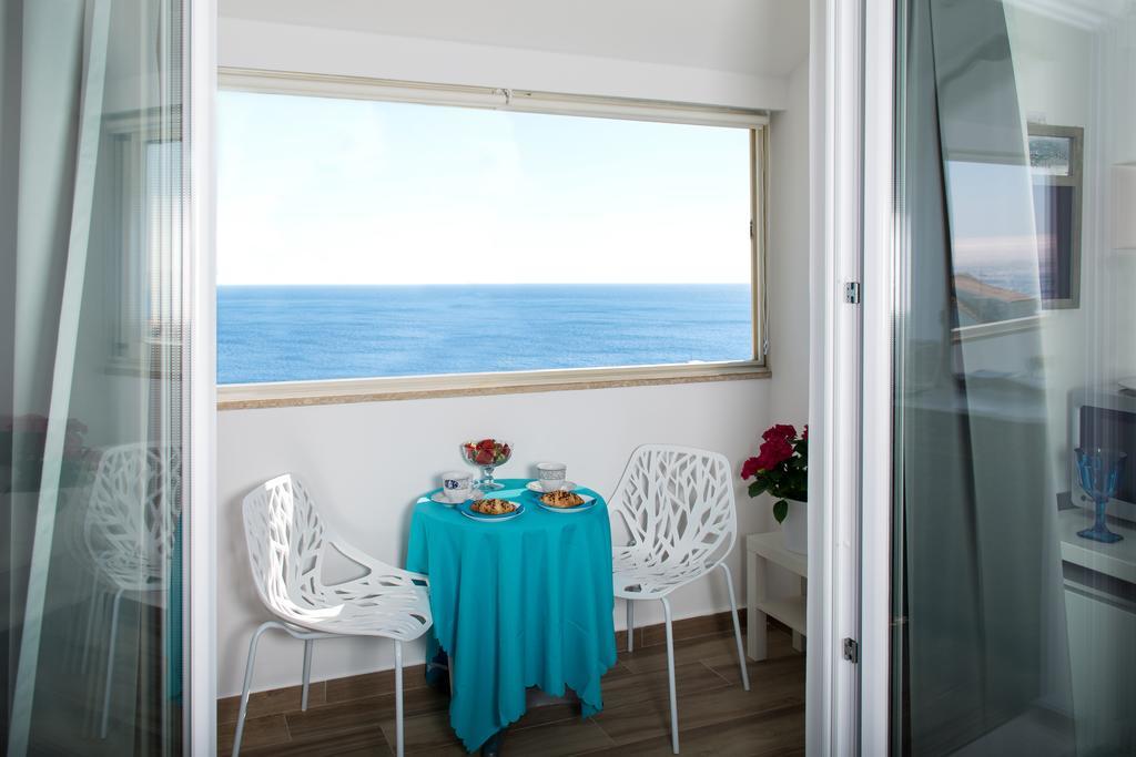 Apartman Seven