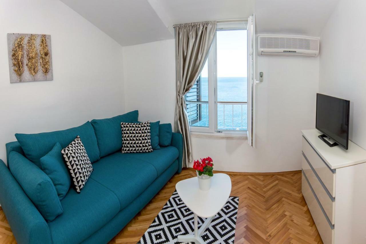 Apartmán Seven Dubrovník